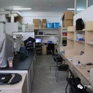 超级钢，如何从实验室到量产？-如意