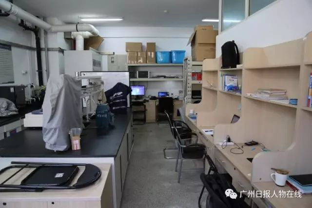 超级钢，如何从实验室到量产？ - 如意-如意