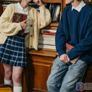 50个正能量励志小故事-如意