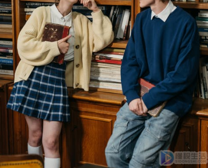 50个正能量励志小故事 - 如意-如意