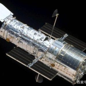 史上最佳的冥王星照片诞生！前所未有的细节“曝光”在人类眼前！-如意