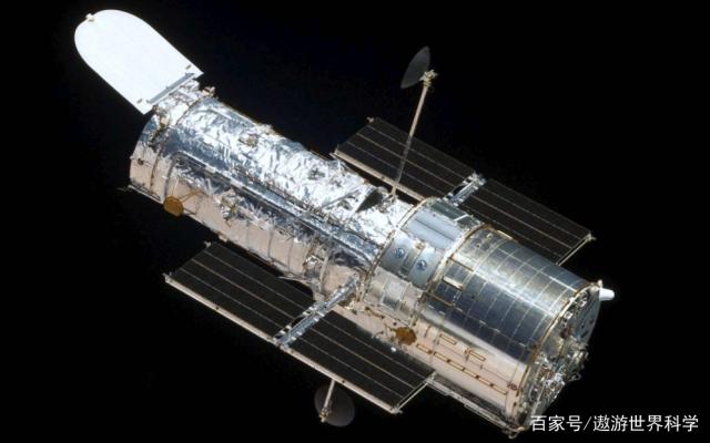 史上最佳的冥王星照片诞生！前所未有的细节“曝光”在人类眼前！ - 如意-如意