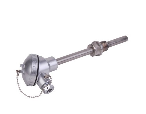 图片[22]-热电偶 - 如意-如意