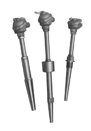 图片[17]-热电偶 - 如意-如意