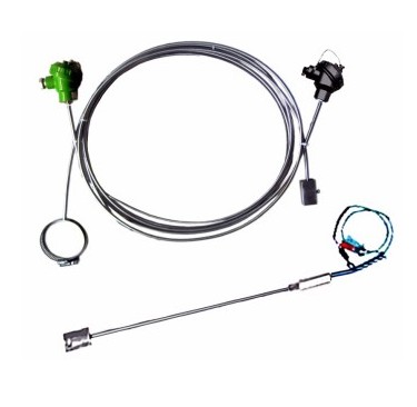 图片[25]-热电偶 - 如意-如意