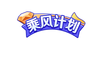 图片[2]-巴菲特的致富经：想变富？牢记4个认知，比盲目求人管用 - 如意-如意