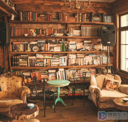 图片[1]-50个正能量励志小故事 - 如意-如意