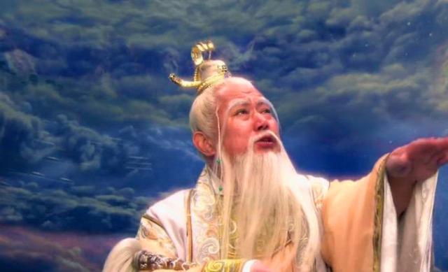 图片[2]-冥王星，为何被踢出了九大行星？我们看看传说中的可怕之处 - 如意-如意