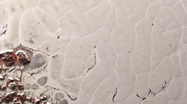 图片[7]-可怕的冥王星：被踢出太阳系行星行列，其实一点也不冤 - 如意-如意