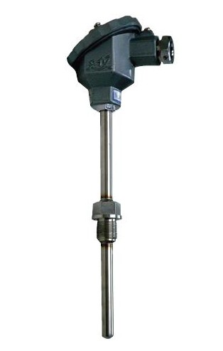 图片[19]-热电偶 - 如意-如意