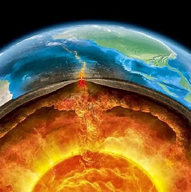 图片[15]-科学家提出外星文明等级划分，人类目前只处于0.73级！ - 如意-如意