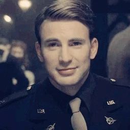 图片[46]-100句令人醍醐灌顶的英语名人名言，句句经典，字字如金 - 如意-如意