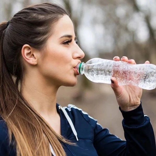 图片[47]-100句令人醍醐灌顶的英语名人名言，句句经典，字字如金 - 如意-如意