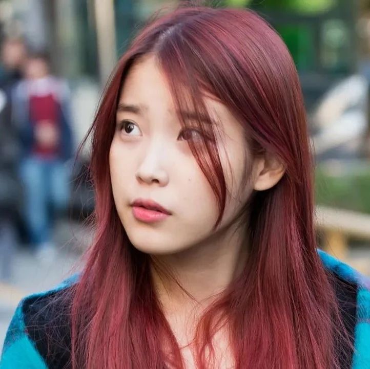 图片[3]-大老板与小老板的20个区别（经典）！ - 如意-如意