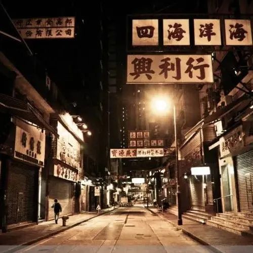 图片[4]-大老板与小老板的20个区别（经典）！ - 如意-如意