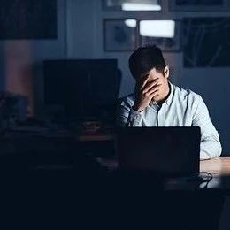 大老板与小老板的20个区别（经典）！-如意