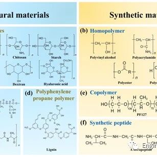 图片[9]-石墨烯片可以用于储能吗？ - 如意-如意