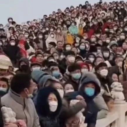 图片[18]-材料科学与工程学科国内十强之北京科技大学 - 如意-如意