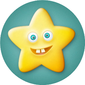 图片[1]-100句令人醍醐灌顶的英语名人名言，句句经典，字字如金 - 如意-如意