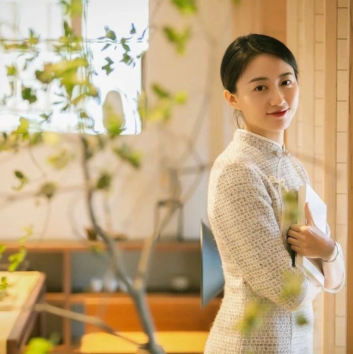 图片[17]-《孙子兵法》全文及译文，收藏版 - 如意-如意