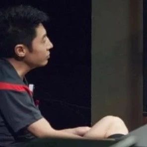 《孙子兵法》全文及译文，收藏版 - 如意-如意