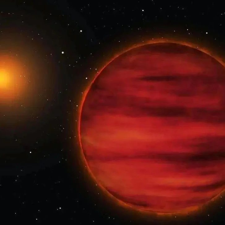 图片[14]-科学家提出外星文明等级划分，人类目前只处于0.73级！ - 如意-如意