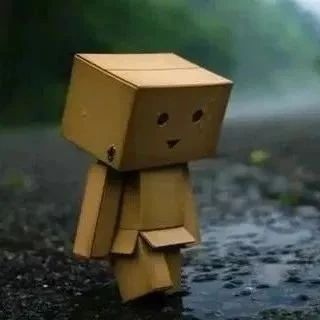 图片[31]-2023叫醒自己的 25 张图！ - 如意-如意