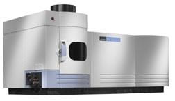 图片[1]-ICP-OES 电感耦合等离子体发射光谱仪 - 如意-如意