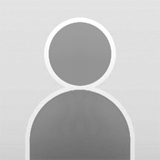 图片[2]-【原创】2019先进陶瓷产业大盘点 - 如意-如意