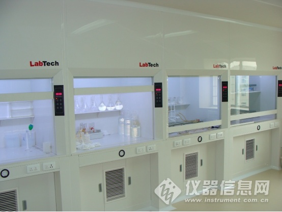 图片[2]-LABTECH - 如意-如意