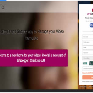 9款国外常用的在线剪辑视频网站-如意