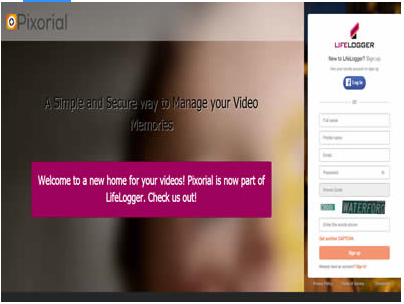 9款国外常用的在线剪辑视频网站 - 如意-如意