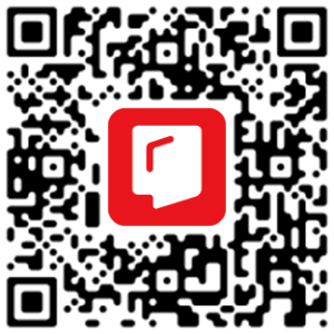 图片[6]-谁让乔布斯想要发动核战争？ - 如意-如意