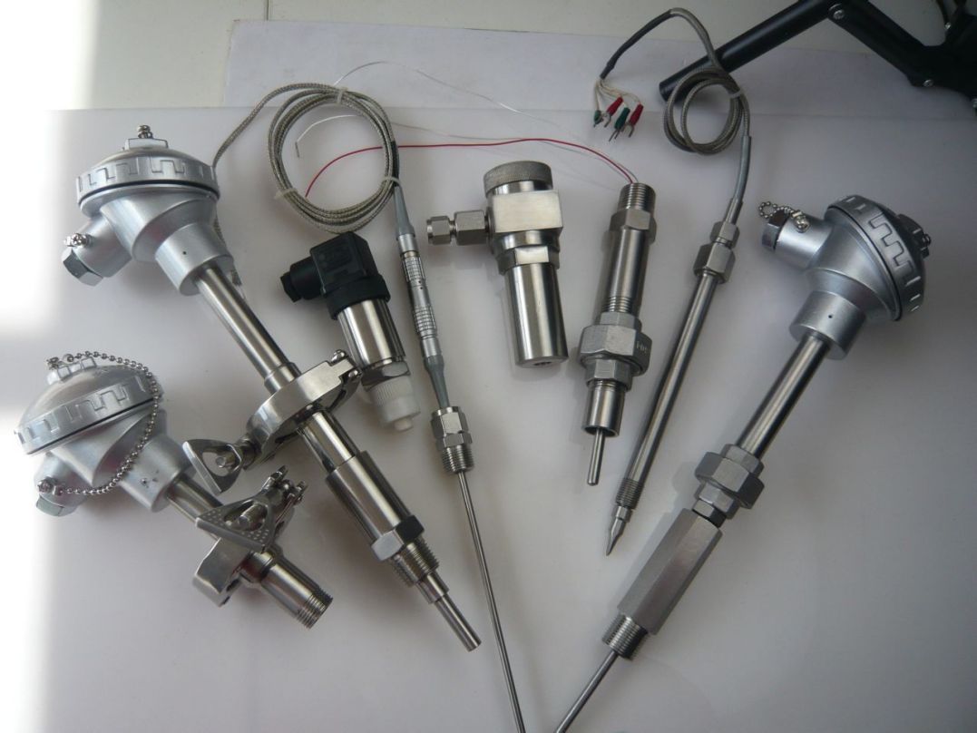 图片[16]-热电偶 - 如意-如意