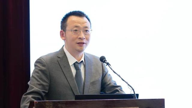 图片[2]-不对称有机催化如何改变我们的生活？——解读2021年诺贝尔化学奖播 - 如意-如意