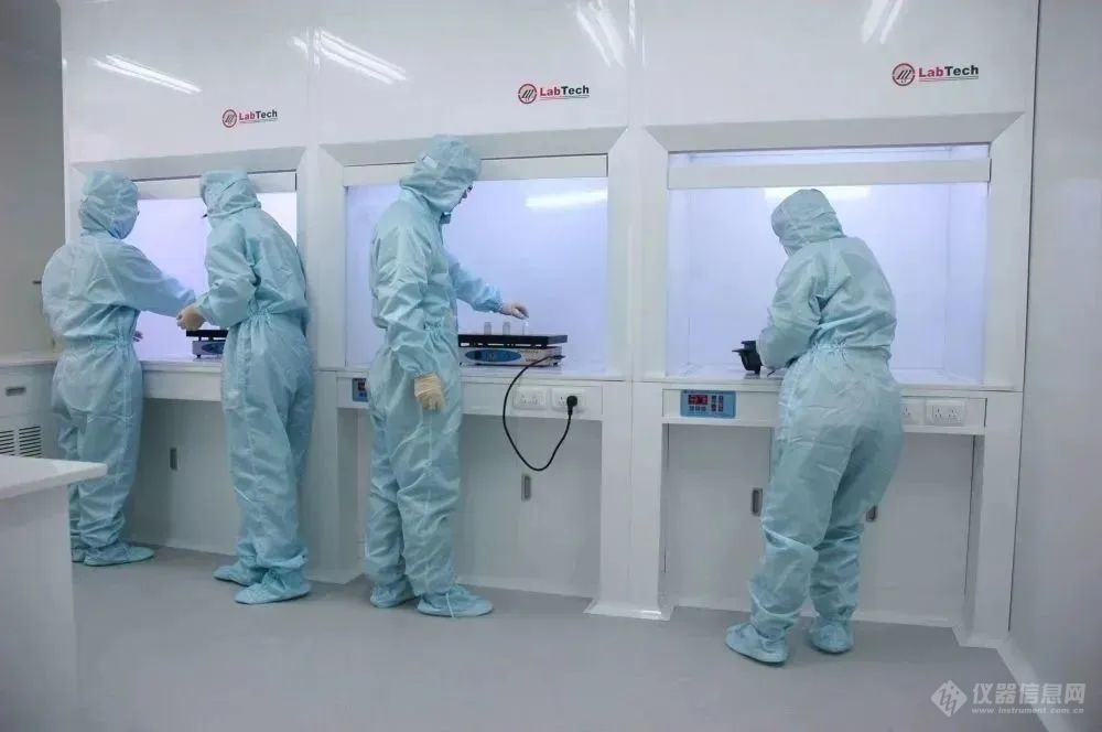图片[1]-LABTECH - 如意-如意