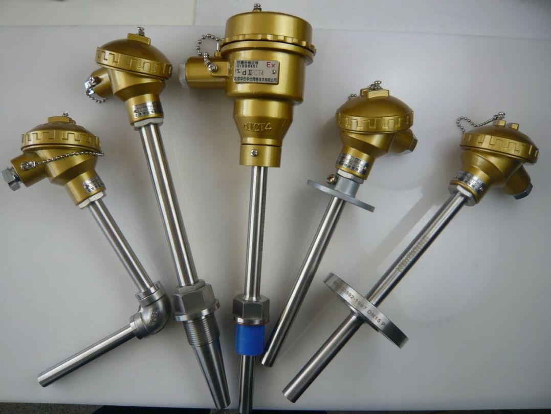 图片[15]-热电偶 - 如意-如意