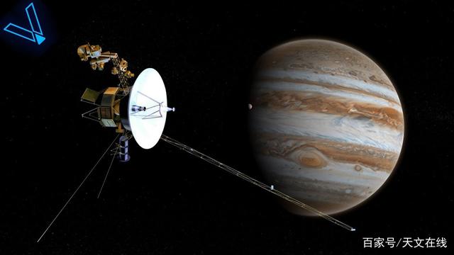 图片[3]-冥王星，一颗曾经的行星，这才是它表面真正的样子 - 如意-如意