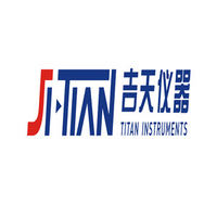 ICP-OES 电感耦合等离子体发射光谱仪 - 如意-如意