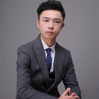 图片[1]-巴菲特的致富经：想变富？牢记4个认知，比盲目求人管用 - 如意-如意