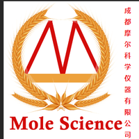 图片[7]-ICP-OES 电感耦合等离子体发射光谱仪 - 如意-如意