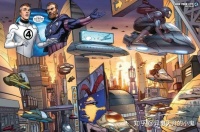 图片[15]-如何从底层杀出？ - 如意-如意