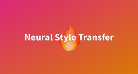 这篇文章带你玩转AI绘画