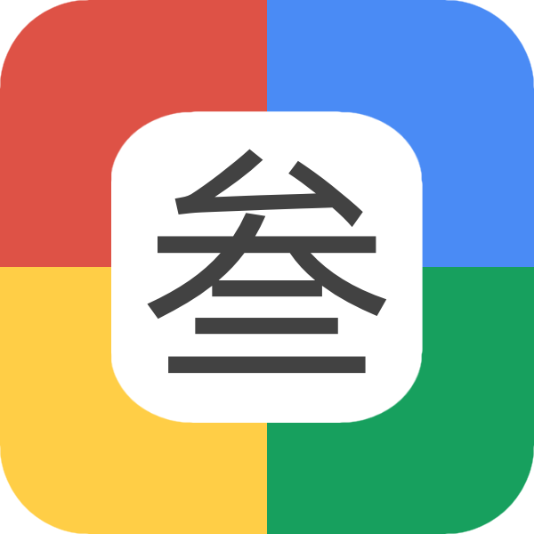 图片[20]-7个国内能打开的AI绘画网站 - 如意-如意