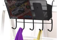 如何从底层杀出?-如意