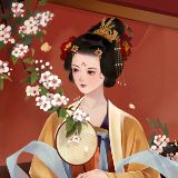 图片[7]-如何从底层杀出？ - 如意-如意