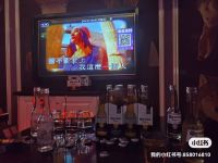 40岁的中年人还有翻盘的机会吗?