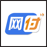 图片[38]-7个国内能打开的AI绘画网站 - 如意-如意