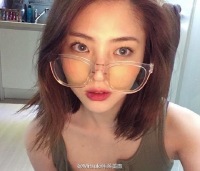 图片[20]-如何从底层杀出？ - 如意-如意