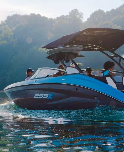 图片[2]-雅马哈 255XE - 如意-如意